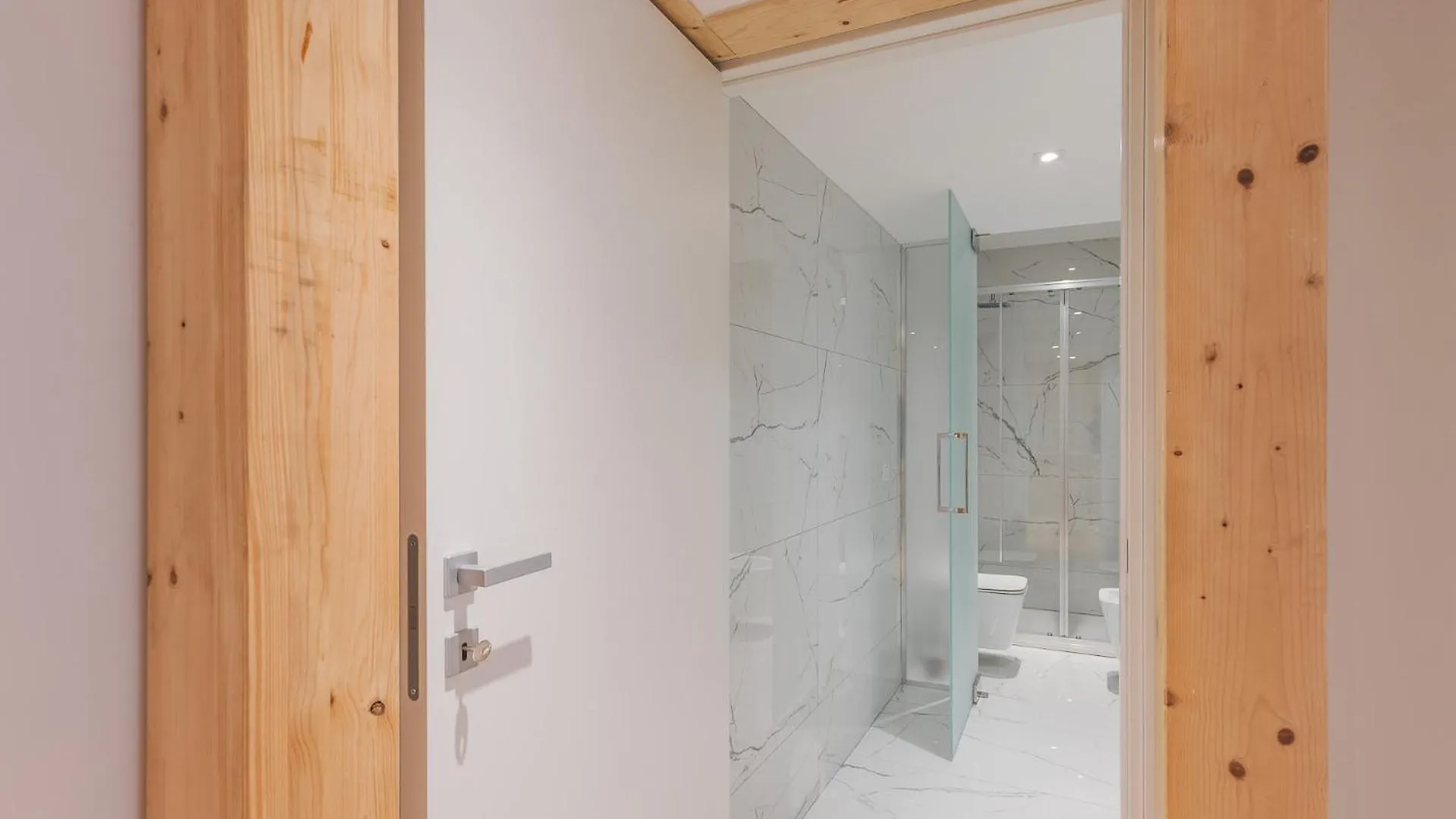 Modern Loft In Milan - Near Lodi Tibb Metro Apartment 0*,  Italy
